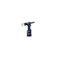 BNT2 Nittepistol