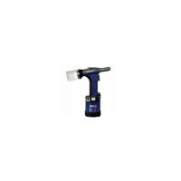 RIVETING TOOL FOR RIVETS BNT3 OLEOPNEUMATIC