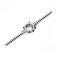 Gertus Bakkeholder nr. 9 75x30 DIN225