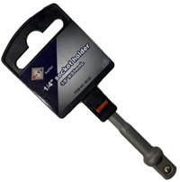 Bato Bitstopholder 1/2