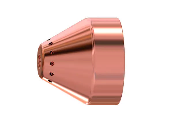 Hypertherm beskyttelseskappe for maskinskæring 15-85Amp Nr. 220817