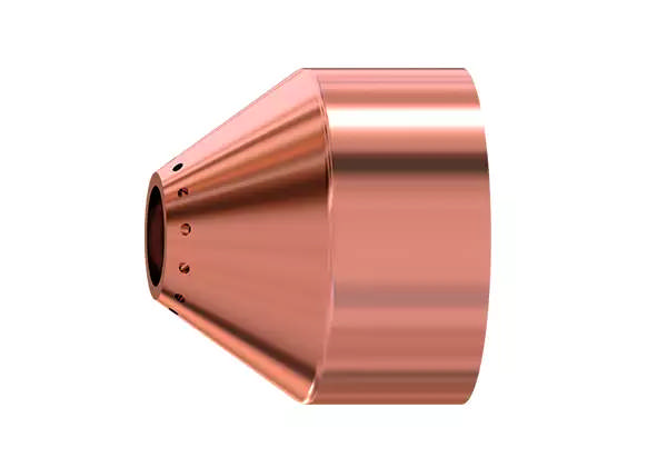 Hypertherm beskyttelseskappe 45-105Amp Nr. 220798