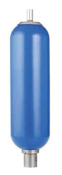 Blære akkumulatorer			