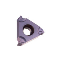 Thread insert  BLU TPI 14-8