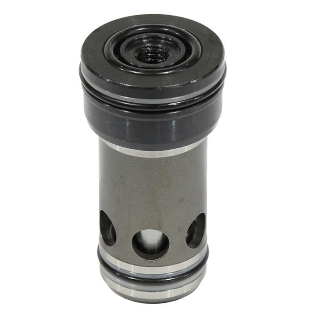 CE016C07N08N10 2-WAY SLIP-IN CARTRIDGE