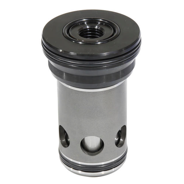 CE050C01N00N10 2-WAY SLIP-IN CARTRIDGE