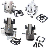 SCR ADJ CCW-A/CW-B 1A 19 TO 0