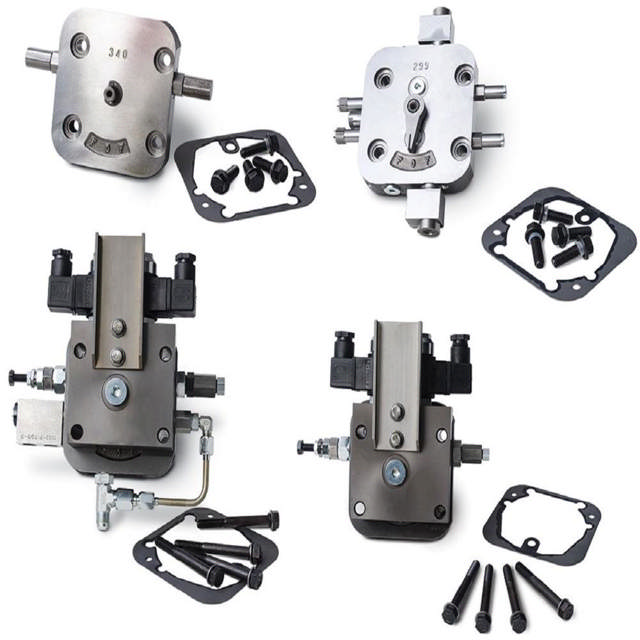 SCR ADJ CCW-A/CW-B 1A 19 TO 0