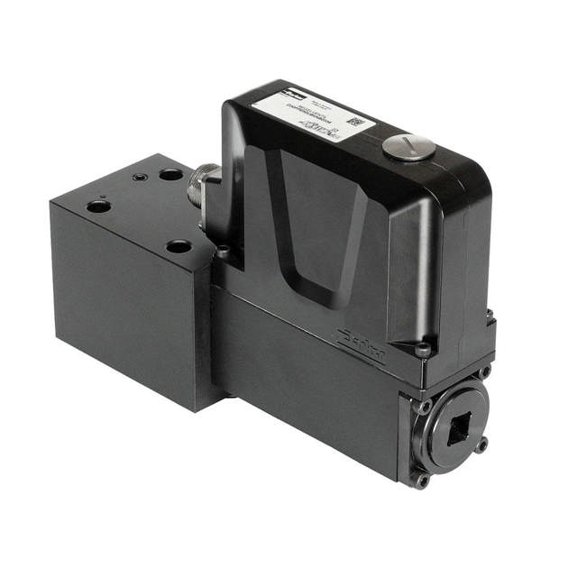 D30FPE50UA1NB7347 PROP. DIRECT CONTROL VALVE