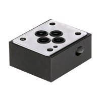 D51VP071C COVER PLATE