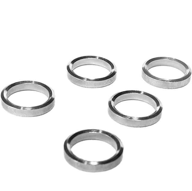 EO Sealing ring for DSVW