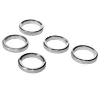 EO Sealing ring for WH/TH/SWVE