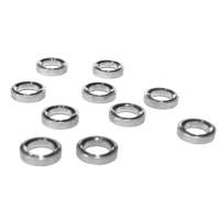 EO Sealing ring for MAVE