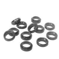 EO2 Soft sealing ring