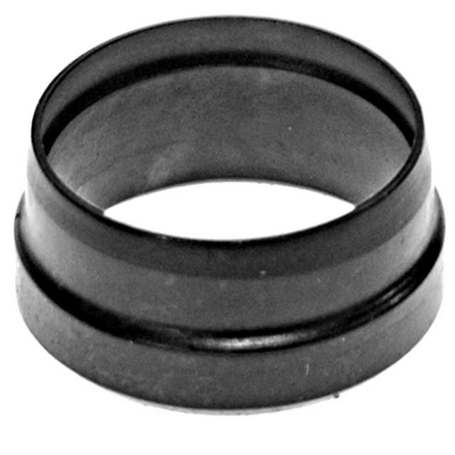 Progressive Ring  for EO