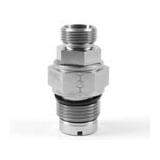 EO Plain bearing rotary union