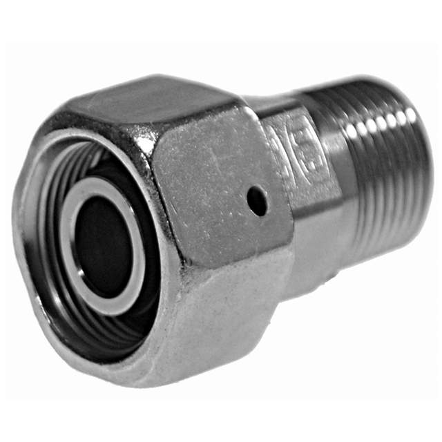 EO Swivel connector