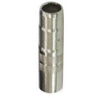 Esab gasmundstykke PSF315 Standard 305/410W