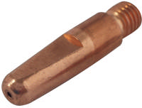 KIV Tråddyse W1,2 H1,4 M8x37mm