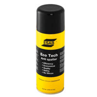 Esab Eco Tech Svejsespray - 300ml