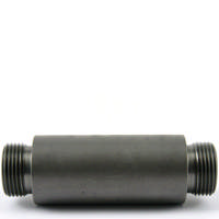 1x ESV38S71X+2x FM38S71