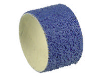 Norton Sliberinge 10x20 K50 R822