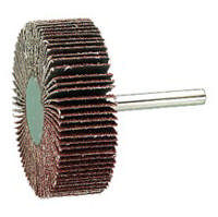 Norton Slibevifte Ø40x20/6mm K60