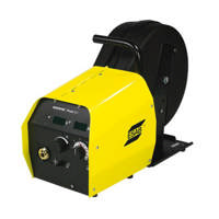 Esab trådboks Fabricator Feed 304w