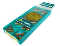 TaeguTec fræseplatte TCMT16T308R2,6 TT9080