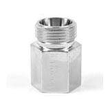 EO2 Female connector