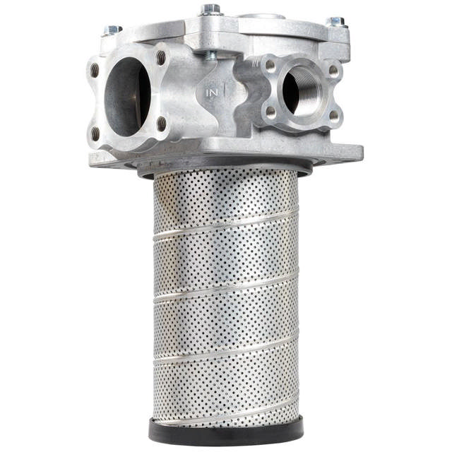 FILTER HYD LOW PRESS