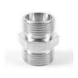 1x G04LL71X  + 2x D04LL71X+2xM04LL71X