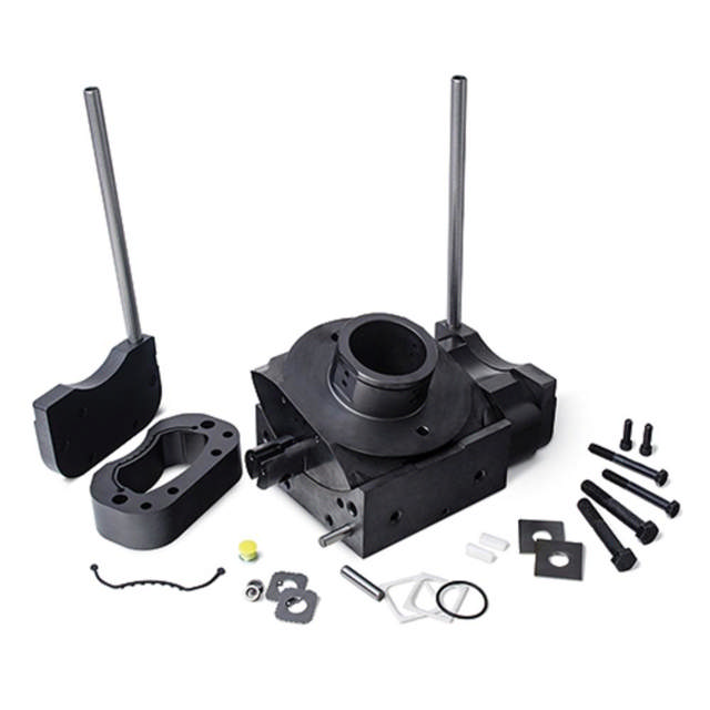 KIT CAM STROK 2 + 3 CCW P11 14