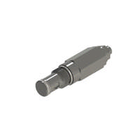 RELIEF CARTRIDGE; #1CLLR 100 F35S-B9W- SP3250; 3250 PSI
