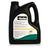 OIL - HT-1000, 1 QT