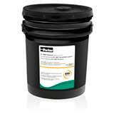 OIL - HT-1000, 5 GAL