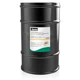 Hydrostatic Transmission Fluid Engineered for Low Maintenance - HT-1000™