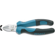 261BB49085A424DB1B92DC9C337148