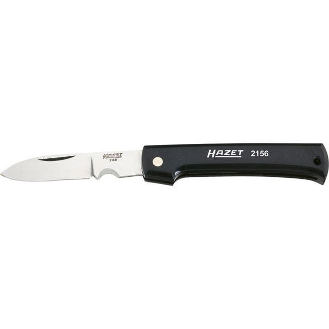 HAZET KABEL KNIV