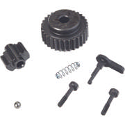 EC12A896FAD4DD39A76D2B1601E963