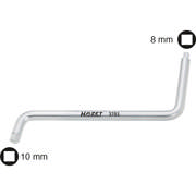 2F55A20580040A19D2E23314CF3443