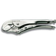 B7B9055C60D49BBB780D9F5AD42535