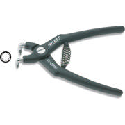 7F8D7CC3F374F6F979974301F6D51F