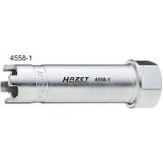 7079DA6B16A48019809582D2CE2C12