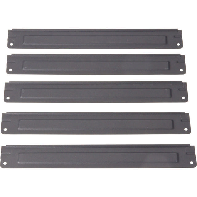 HAZET DEL FOR 166N