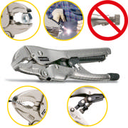 BBF2346F4E648AE8A6E1FC26CEFD4A