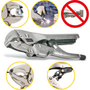 F12A68B6FC6455D8719606037B4D6B