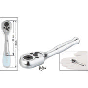 FDA849B9DA14AC09C8AE6197F25144