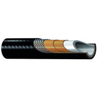 BD. 380 BAR   / PD. 1520 BAR ID. 25.2 mm   / AD. 36.8 mm