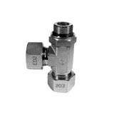 LEE 12-L 16X1.5 OR OMD  CF